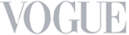 呼死你软件