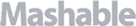 手机号测压下载